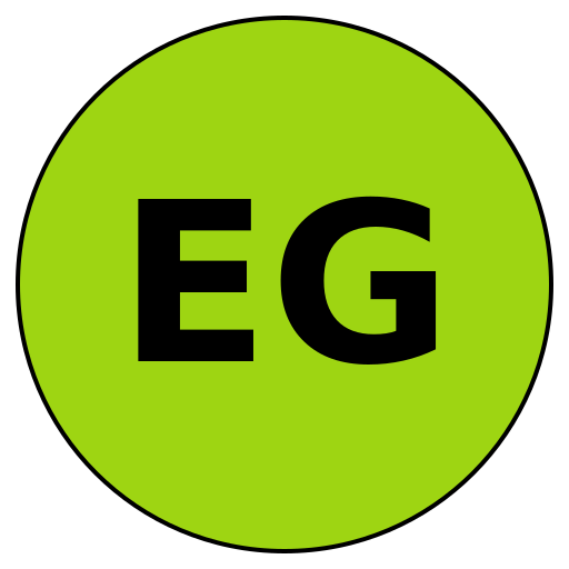 Elite Garden